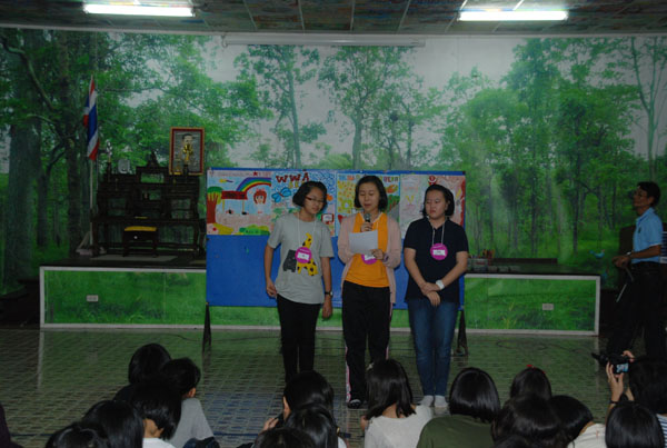 2-DSC_0003 (42)